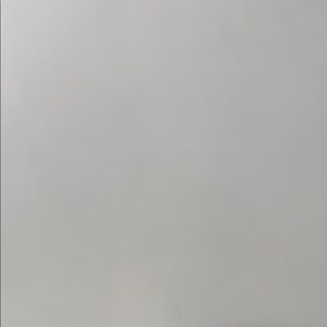 Meet your Posher, Paul